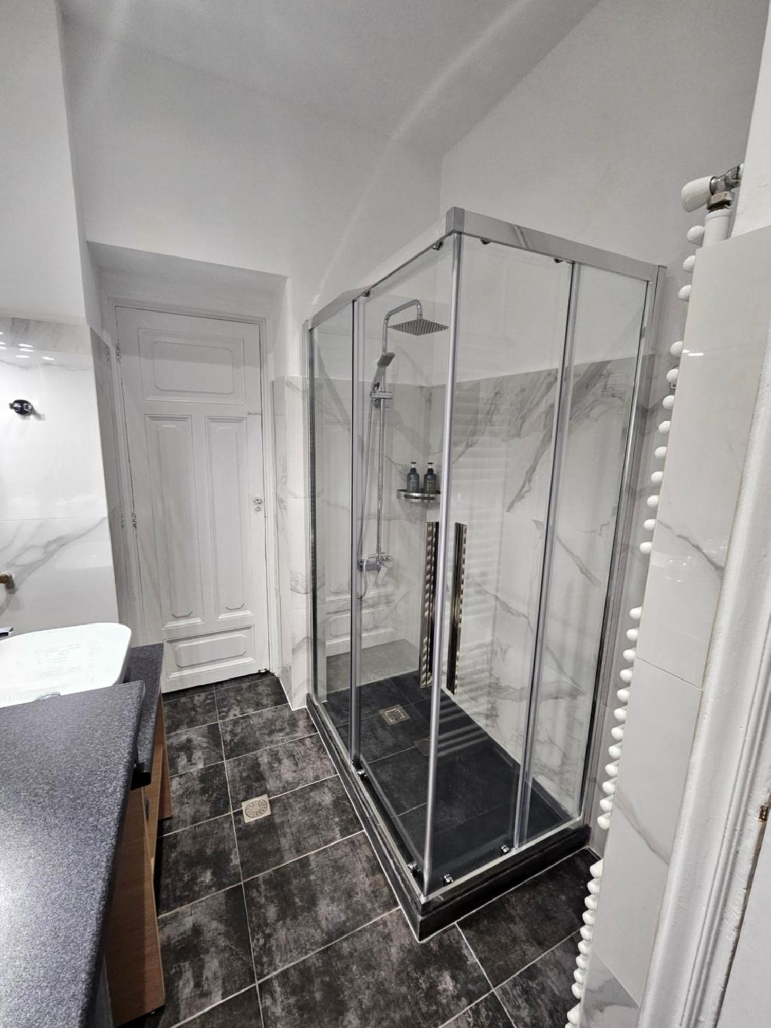Plaka Sofi Suite Athens Exterior photo